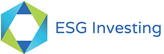 ESG Investing